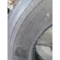 GOODYEAR 295/75R22.5 TIRE thumbnail 3
