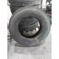 GOODYEAR 295/75R22.5 TIRE thumbnail 1