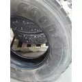 GOODYEAR 295/75R22.5 TIRE thumbnail 2