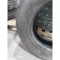 GOODYEAR 295/75R22.5 TIRE thumbnail 3