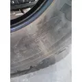 GOODYEAR 295/75R22.5 TIRE thumbnail 4