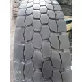 GOODYEAR 295/75R22.5 TIRE thumbnail 5