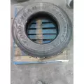 GOODYEAR 295/75R22.5 TIRE thumbnail 1