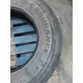 GOODYEAR 295/75R22.5 TIRE thumbnail 3