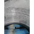 GOODYEAR 295/75R22.5 TIRE thumbnail 4