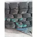GOODYEAR 295/75R22.5 TIRE thumbnail 5