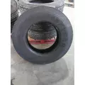 GOODYEAR 295/75R22.5 TIRE thumbnail 1
