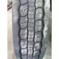 GOODYEAR 295/75R22.5 TIRE thumbnail 3