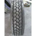 GOODYEAR 295/75R22.5 TIRE thumbnail 1