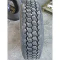 GOODYEAR 295/75R22.5 TIRE thumbnail 1