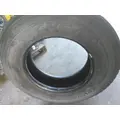 GOODYEAR 295/75R22.5 TIRE thumbnail 2