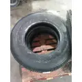 GOODYEAR 295/75R22.5 TIRE thumbnail 1