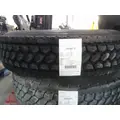 GOODYEAR 295/75R22.5 TIRE thumbnail 2