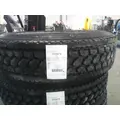 GOODYEAR 295/75R22.5 TIRE thumbnail 1