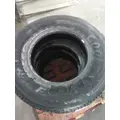 GOODYEAR 295/75R22.5 TIRE thumbnail 2