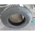GOODYEAR 295/75R22.5 TIRE thumbnail 1
