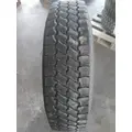 GOODYEAR 295/75R22.5 TIRE thumbnail 1
