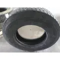 GOODYEAR 295/75R22.5 TIRE thumbnail 2