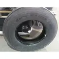 GOODYEAR 295/75R22.5 TIRE thumbnail 1