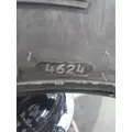 GOODYEAR 295/75R22.5 TIRE thumbnail 2