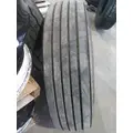 GOODYEAR 295/75R22.5 TIRE thumbnail 3