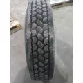 GOODYEAR 295/75R22.5 TIRE thumbnail 1