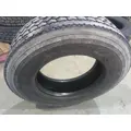 GOODYEAR 295/75R22.5 TIRE thumbnail 2