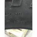GOODYEAR 295/75R22.5 TIRE thumbnail 3