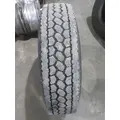 GOODYEAR 295/75R22.5 TIRE thumbnail 1