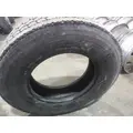 GOODYEAR 295/75R22.5 TIRE thumbnail 2