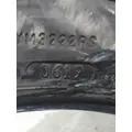 GOODYEAR 295/75R22.5 TIRE thumbnail 3