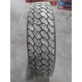GOODYEAR 295/75R22.5 TIRE thumbnail 1