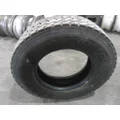 GOODYEAR 295/75R22.5 TIRE thumbnail 2