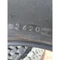 GOODYEAR 295/75R22.5 TIRE thumbnail 3