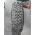 GOODYEAR 295/75R22.5 TIRE thumbnail 1