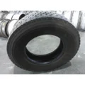 GOODYEAR 295/75R22.5 TIRE thumbnail 2