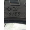 GOODYEAR 295/75R22.5 TIRE thumbnail 3