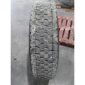 GOODYEAR 295/75R22.5 TIRE thumbnail 1