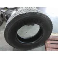 GOODYEAR 295/75R22.5 TIRE thumbnail 2