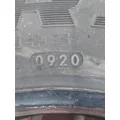 GOODYEAR 295/75R22.5 TIRE thumbnail 3