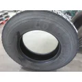 GOODYEAR 295/75R22.5 TIRE thumbnail 2