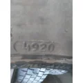GOODYEAR 295/75R22.5 TIRE thumbnail 3