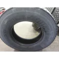 GOODYEAR 295/75R22.5 TIRE thumbnail 2