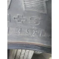 GOODYEAR 295/75R22.5 TIRE thumbnail 3