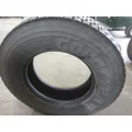 GOODYEAR 295/75R22.5 TIRE thumbnail 2