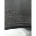 GOODYEAR 295/75R22.5 TIRE thumbnail 3