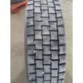 GOODYEAR 295/75R22.5 TIRE thumbnail 1