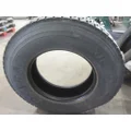 GOODYEAR 295/75R22.5 TIRE thumbnail 2