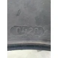 GOODYEAR 295/75R22.5 TIRE thumbnail 3
