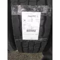 GOODYEAR 295/75R22.5 TIRE thumbnail 1